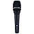 MICROFONE KADOSH COM FIO K 4 @ - Imagem 1