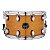 CAIXA DE BATERIA MAPLE MAPEX MPX 14X8 - MAPEX - Imagem 1
