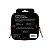 CABO GUITARRA P10 3,04 MTS ROSA FLEX P06413 ERNIE BALL - Imagem 2