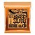 ENCORDOAMENTO ERNIE BALL GUITARRA 09 HYBRID SLINKY P02222 - Imagem 1