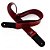 CORREIA COURO SYNTHETIC SUPREME BORDÔ CM504 IBOX - Imagem 2