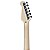 GUITARRA SHELTER STRATO ST BASSWOOD HSS SSW DARK NIGHT - Imagem 6