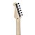 GUITARRA STRATOCASTER ASH HSS NATURAL PRO SHELTER - Imagem 7