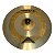 PRATO RIDE 24" LIGA B20 BRONZE SERIE DUALTONE AVR24DU AVATAR - Imagem 1