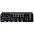 INTERFACE DE AUDIO NEXUS DUO 192 2 CANAIS +48V WALDMAN - Imagem 1