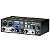INTERFACE DE AUDIO USB 3 CANAIS +48V NEXUS TRIO DSP WALDMAN - Imagem 1