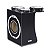 TAJON MASTER FSA TAJ51 PRETO 14" 10" 10" e 8" PROFISSIONAL - Imagem 2