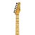 GUITARRA 2S ESCALA CLARA ESCUDO WH TW-55 PWH TAGIMA - Imagem 3