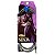 CABO P10 / P10 PRETO TEXTIL NINJA SANTO ANGELO 4,57M - Imagem 3