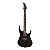 GUITARRA ELETRICA ( 6 CORDAS ) MARCA WALDMAN REF.WIG520 TBK - Imagem 3