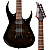 GUITARRA ELETRICA ( 6 CORDAS ) MARCA WALDMAN REF.WIG520 TBK - Imagem 1
