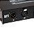 SPLITER SAS DMX PARA RACK 1 ENTRADA 4 SAIDAS SANTO ANGELO - Imagem 3