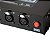 SPLITER SAS DMX PARA RACK 1 ENTRADA 4 SAIDAS SANTO ANGELO - Imagem 4