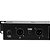 KIT AMPLIFICADOR AF8X 8 CANAIS XLR + 04X CONTROLADOR DE VOLUME MOD BP1 - SANTO ANGELO - Imagem 2