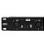 KIT AMPLIFICADOR AF8X 8 CANAIS XLR + 04X CONTROLADOR DE VOLUME MOD BP1 - SANTO ANGELO - Imagem 3