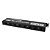 KIT AMPLIFICADOR AF8X 8 CANAIS XLR + 04X CONTROLADOR DE VOLUME MOD BP1 - SANTO ANGELO - Imagem 4