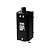 KIT AMPLIFICADOR AF8X 8 CANAIS XLR + 04X CONTROLADOR DE VOLUME MOD BP1 - SANTO ANGELO - Imagem 6