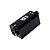 KIT AMPLIFICADOR AF8X 8 CANAIS XLR + 04X CONTROLADOR DE VOLUME MOD BP1 - SANTO ANGELO - Imagem 7