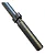 SUPORTE PEDESTAL GIRAFA MICROFONE - PSU090 COM CONTRA PESO - RMV - Imagem 6