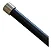 SUPORTE PEDESTAL GIRAFA MICROFONE - PSU090 COM CONTRA PESO - RMV - Imagem 9