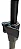 SUPORTE PEDESTAL GIRAFA MICROFONE - PSU090 COM CONTRA PESO - RMV - Imagem 7