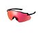 OCULOS SHIMANO EQUINOX4 BCO MTL - LENTE RIDESCAPE ROAD - Imagem 7