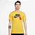 Camiseta Nike Sportswear Masculina - Imagem 1
