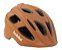 CAPACETE CAP. EXC CINNAMONBROWN XS46/53 - Imagem 2