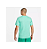 Camisa Nike Sportswear Tee Icon Verde - Imagem 2