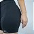 SHORTS FEMININO DE CICLISMO MARCIO MAY SPORT WEB ONE TAM P - Imagem 6