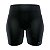 SHORTS FEMININO DE CICLISMO MARCIO MAY SPORT WEB ONE TAM P - Imagem 1