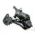 CAMBIO TRASEIRO SHIMANO CUES RD-U6000 GS 10-11V - Imagem 3