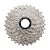 Cassete Shimano 105 CS-R7000 11/30 11v - Imagem 1