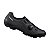 SAPATILHA DE CICLISMO SHIMANO MTB SH-XC300 TAM 41 BLACK NOIR - Imagem 1