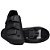 SAPATILHA DE CICLISMO SHIMANO ROAD SH-RC100 TAM 43 PRETO - Imagem 2