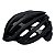 CAPACETE CICLISMO POLISPORT LIGHT ROAD PRETO M - Imagem 1