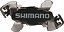 PEDAL MTB SHIMANO PD-M520 - Imagem 6