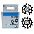 ROLDANA DE CAMBIO SHIMANO DEORE XT RD-M8100/M8120 - Imagem 3