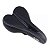 SELIM MTB WG SPORTS VAZADO PRETO WGSEL0009 - Imagem 1