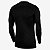 CAMISETA MASCULINA NIKE MANGA LONGA DRIFIT PARK 1STLY TAM 3G - Imagem 2