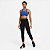 CALCA LEGGING NIKE 365 TIGHT 7/8 HI RISE FEMININA TAMANHO GG - Imagem 6