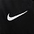 CALCA NIKE DRI-FIT PARK 20 MASCULINA TAMANHO M - Imagem 5