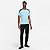 CALCA NIKE DRI-FIT PARK 20 MASCULINA TAMANHO G - Imagem 7