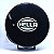 Farol Auxiliar LED ValueFit Hella 500 LED 22.5W Milha Universal Hella - Imagem 4