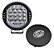 Farol Auxiliar LED ValueFit Hella 500 LED 22.5W Milha Universal Hella - Imagem 1