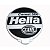 Capa Protetora Para Farol Auxiliar Hella 500 Classic - Hella COMET - Imagem 2