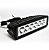 Farol Auxiliar Mini Barra Led Hella ValueFit 6 Leds - Imagem 1