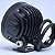 Farol Auxiliar Hella Valuefit Led 6 Leds Longo Alcance - Imagem 4