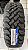 Jogo de pneus 37x12.50R17 Falken Wildpeak MT01 124K - Imagem 3