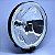 Farol milha Hella 700FF (par) - Imagem 1